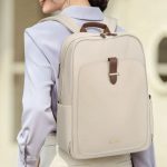 sac a dos ordinateur femme
