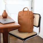 sac a dos ordinateur femme