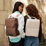 sac a dos ordinateur femme
