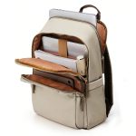 sac a dos ordinateur femme