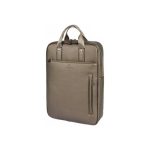 sac a dos ordinateur femme