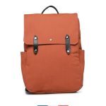 sac a dos ordinateur femme