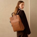 sac a dos ordinateur femme