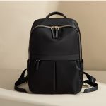 sac a dos ordinateur femme