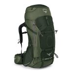 sac à dos osprey