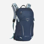 sac à dos osprey