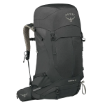 sac à dos osprey