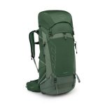 sac à dos osprey