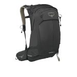 sac à dos osprey