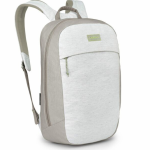 sac à dos osprey