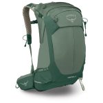 sac à dos osprey