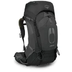 sac à dos osprey
