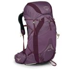 sac à dos osprey
