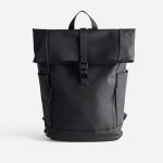 sac a dos pour homme