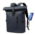 sac a dos pour homme