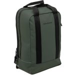 sac à dos pour ordinateur