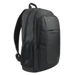 sac à dos pour ordinateur
