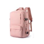 sac à dos pour ordinateur