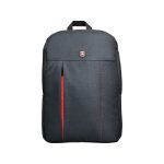 sac à dos pour ordinateur