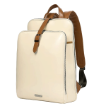sac à dos pour ordinateur