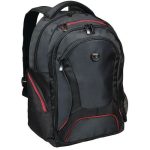 sac à dos pour ordinateur