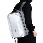 sac à dos pour ordinateur