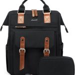 sac à dos pour ordinateur