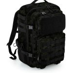 sac à dos pour ordinateur