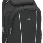 sac à dos pour ordinateur