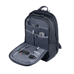 sac à dos pour ordinateur