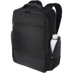 sac à dos pour ordinateur