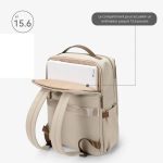 sac à dos pour ordinateur