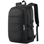sac à dos pour ordinateur