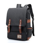 sac à dos pour ordinateur