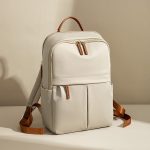 sac à dos pour ordinateur