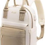 sac a dos pour voyage