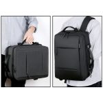 sac a dos pour voyage