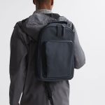 sac à dos rains