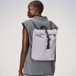 sac à dos rains