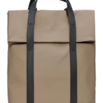 sac à dos rains