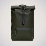 sac à dos rains