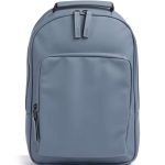 sac à dos rains