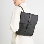 sac à dos rains