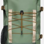 sac à dos rains