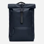 sac à dos rains