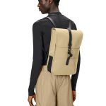 sac à dos rains
