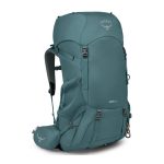 sac a dos rando