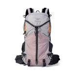 sac à dos randonnée