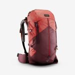 sac à dos randonnée