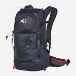 sac à dos randonnée